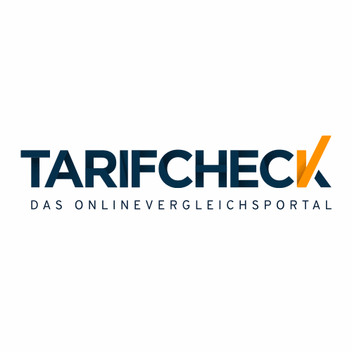 Tarifcheck Logo