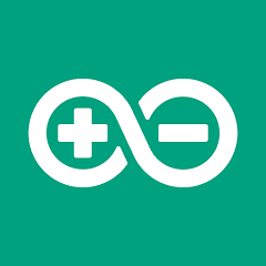 Zendure Logo