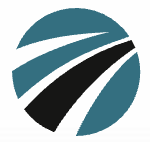 Wellness Point Logo